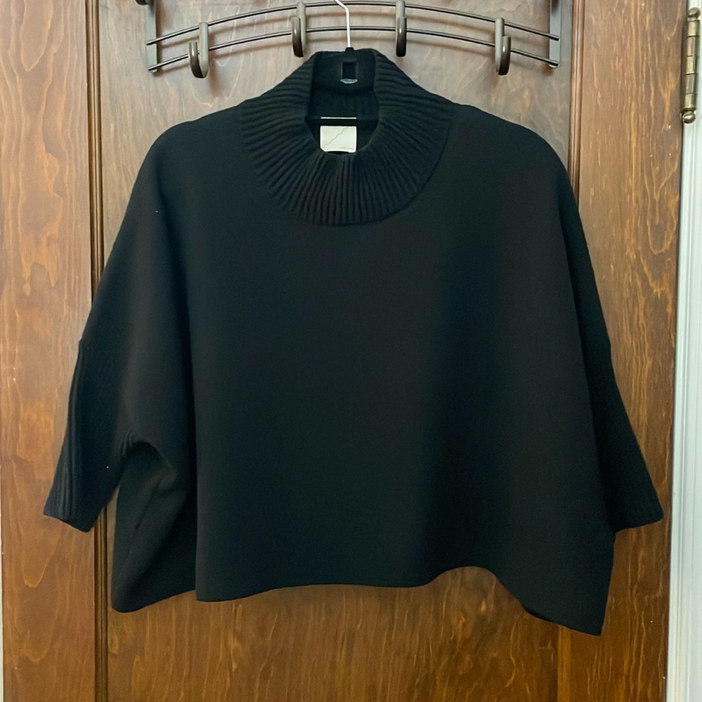 Kerisma Aja Sweater